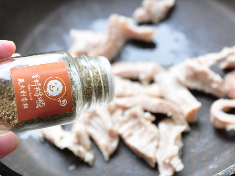 ÷��ʽ������������