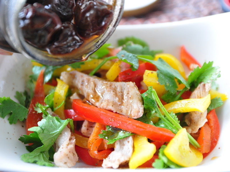 ÷��ʽ������������