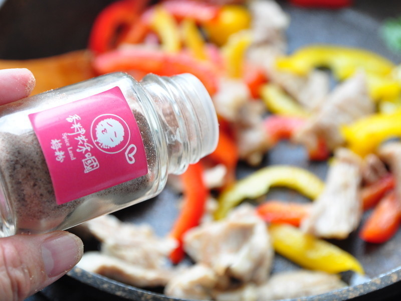 ÷��ʽ������������