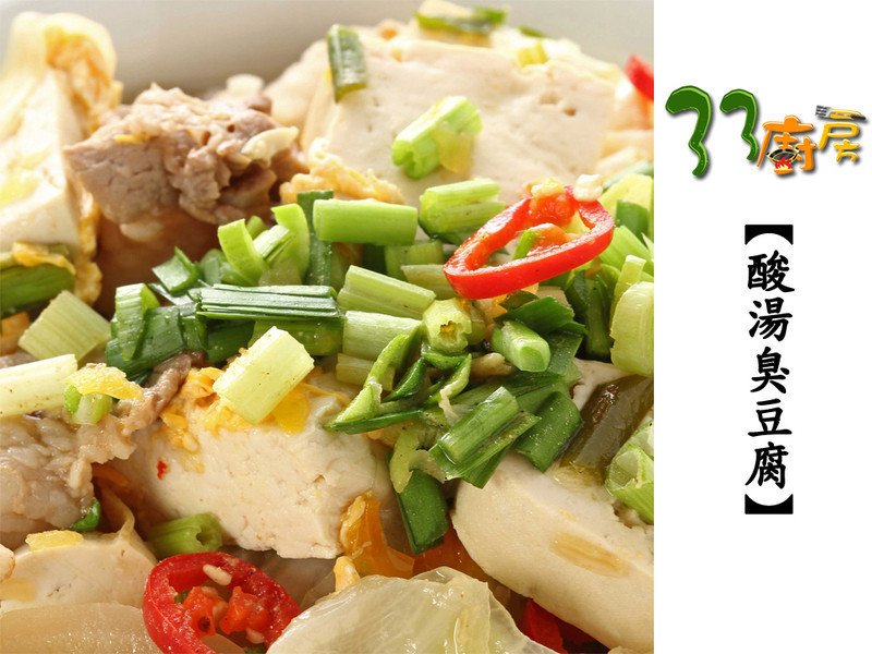 ����������������