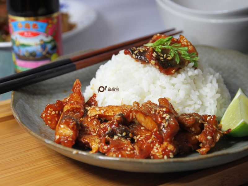 ֥��`�������