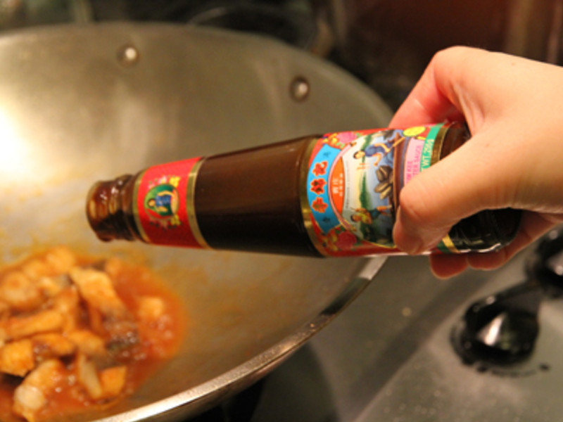 ֥��`�������