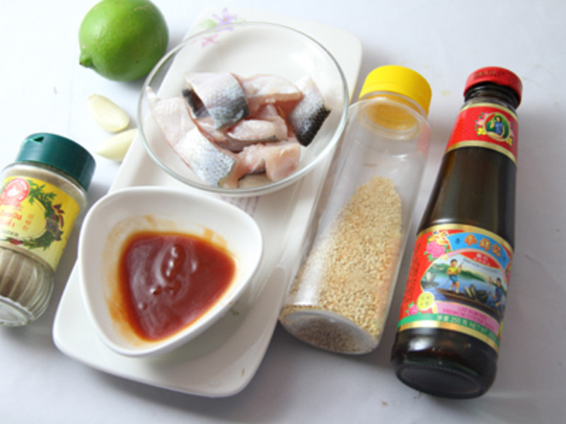 ֥��`�������