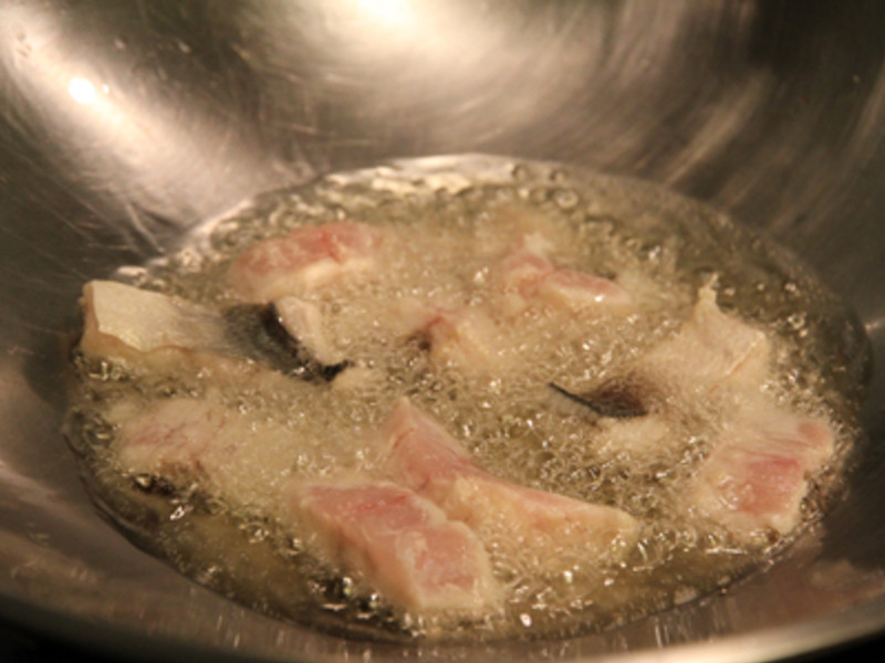 ֥��`�������