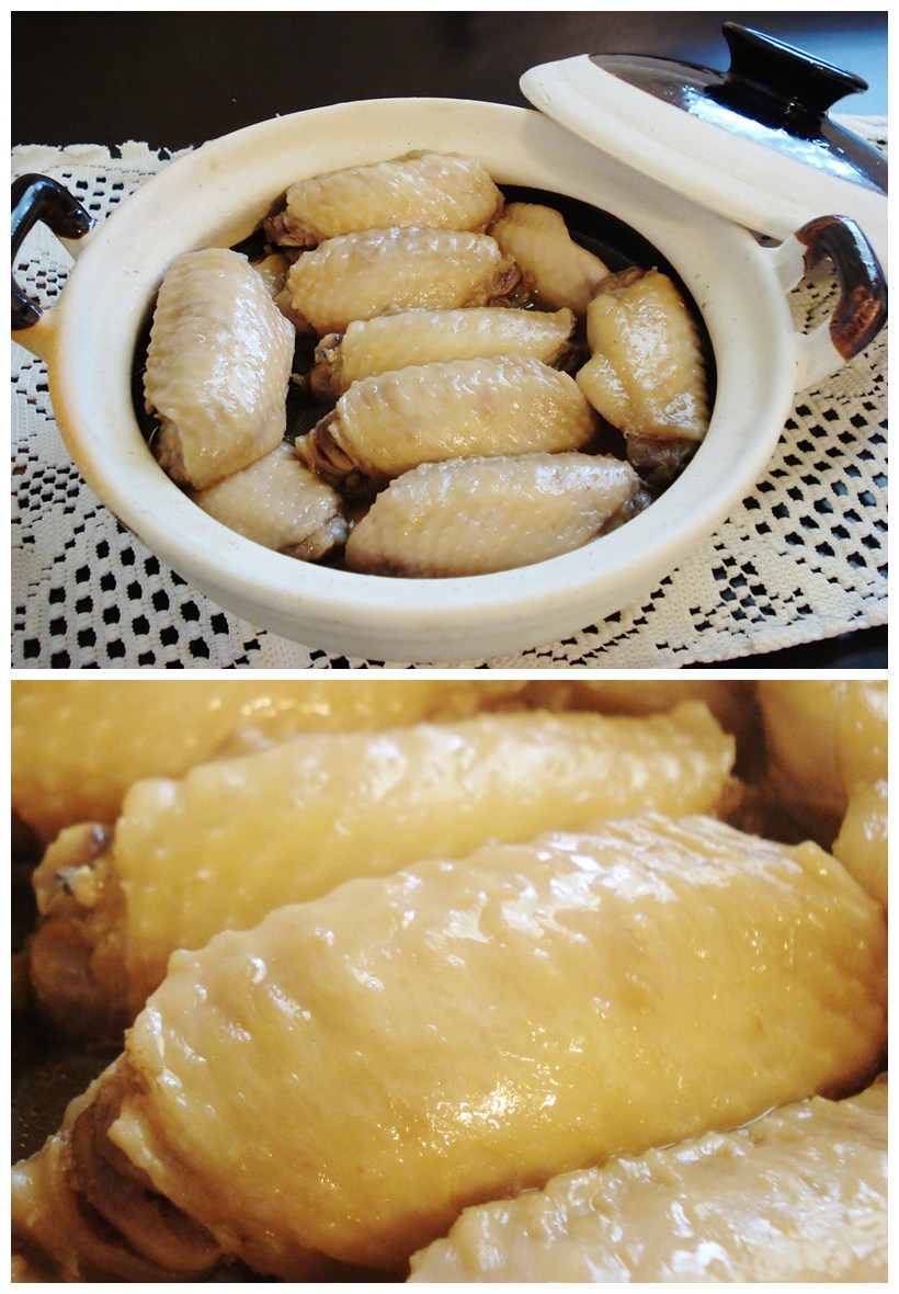 ����������������