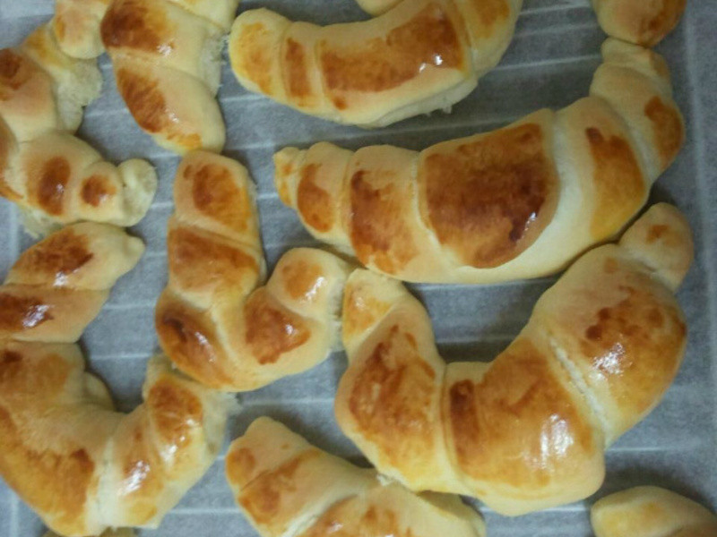 �����������������