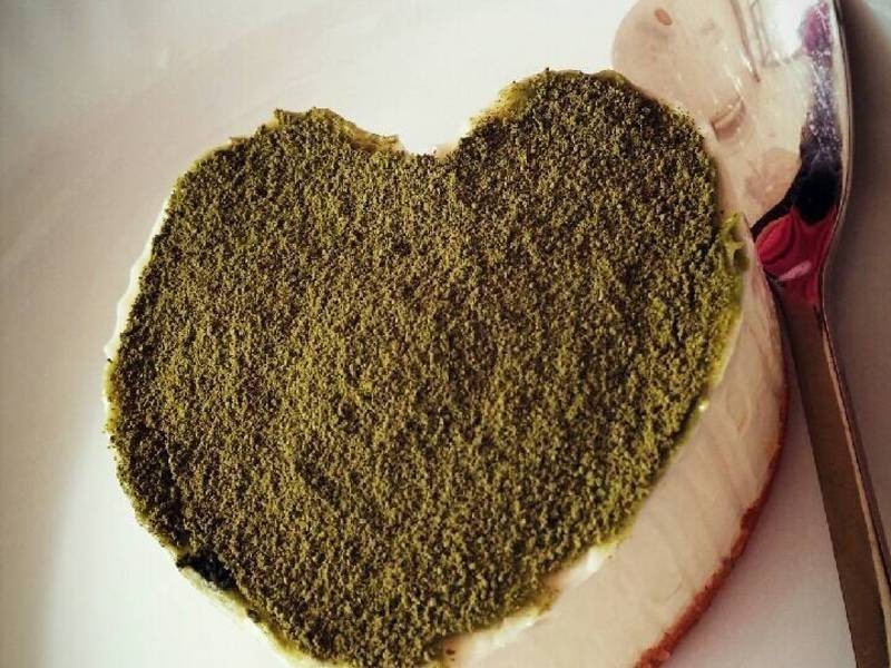 ������ɿ������ҵ��������