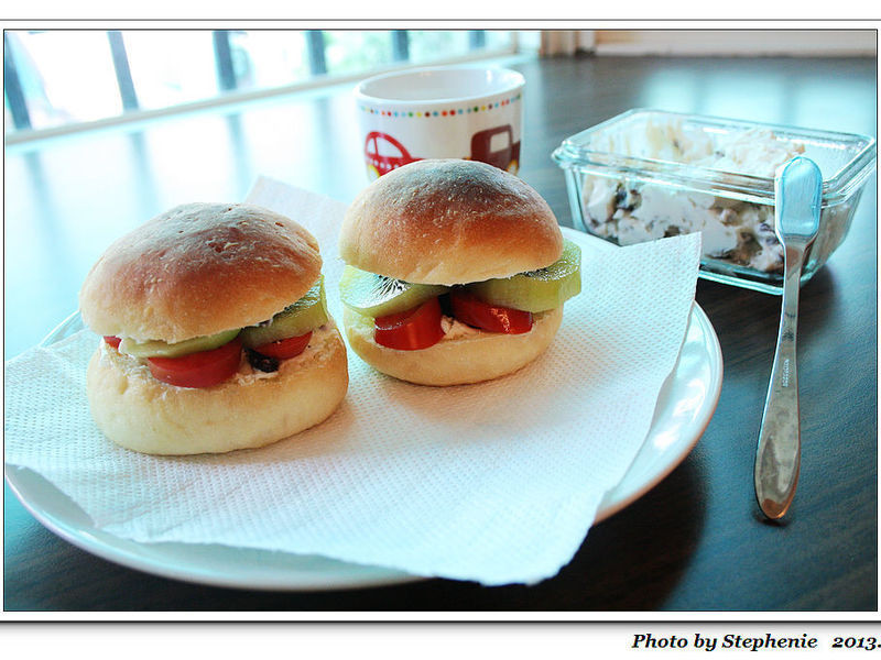 �����������Ĩ��������