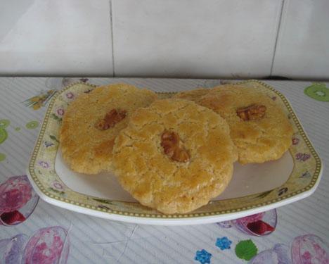 �����ֵ�����