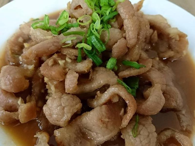 ��֭��ζ�յ�����