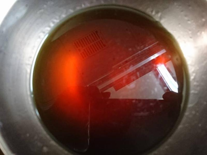 ��֭��ζ�յ�����