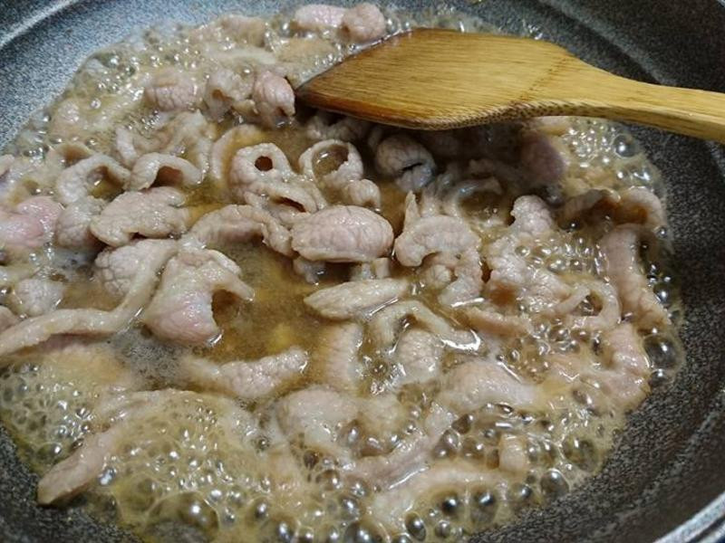 ��֭��ζ�յ�����