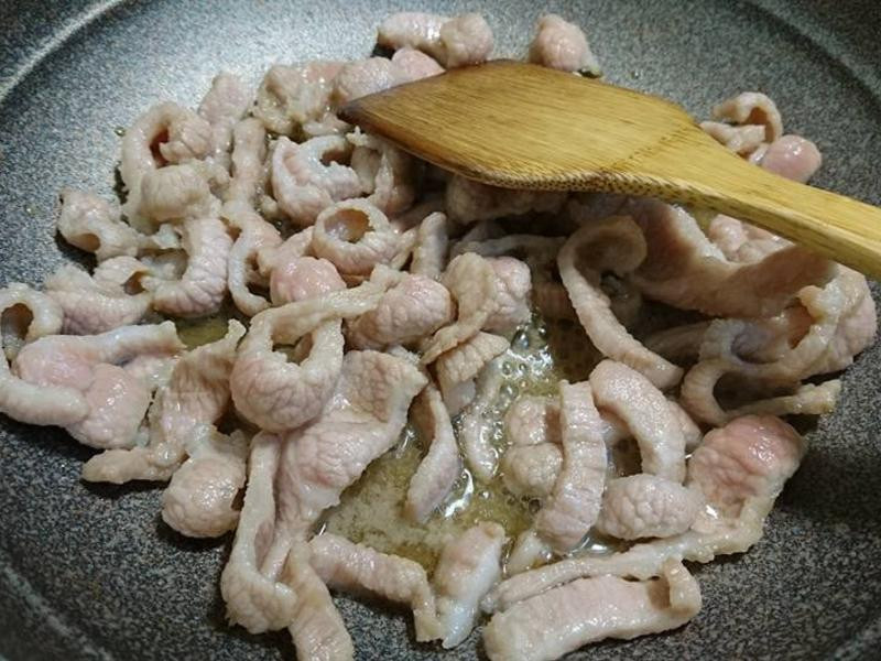 ��֭��ζ�յ�����