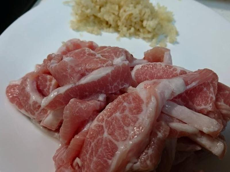 ��֭��ζ�յ�����