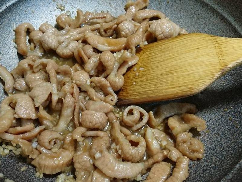 ��֭��ζ�յ�����