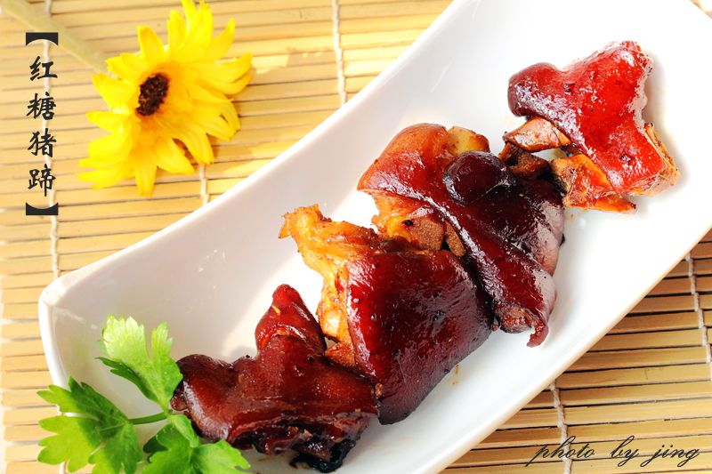 �������������