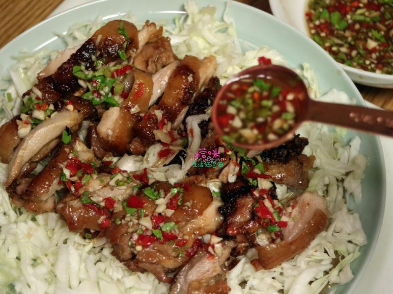 ���������ζ���鼦������