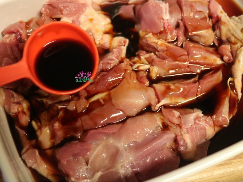 ���������ζ���鼦������