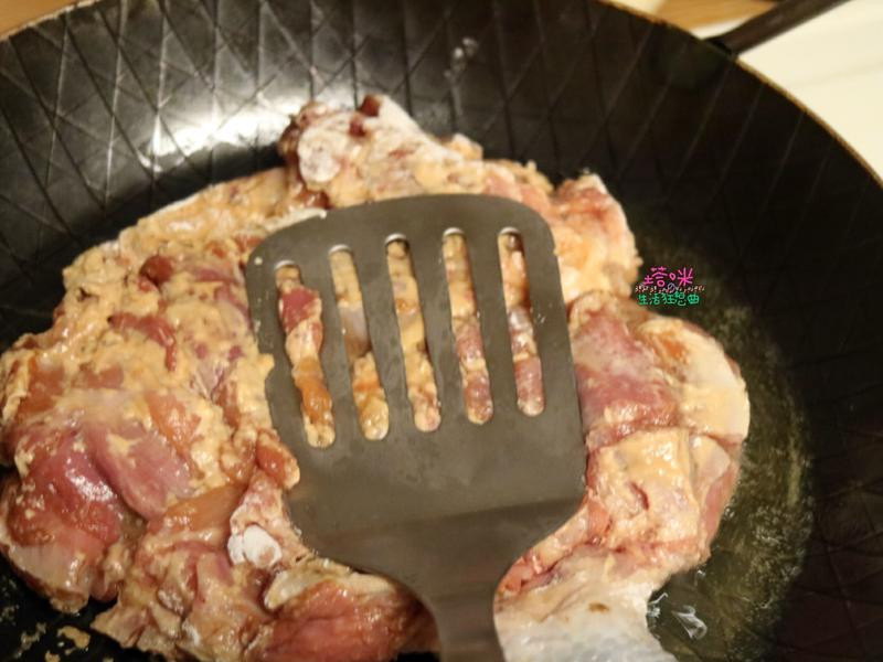 ���������ζ���鼦������