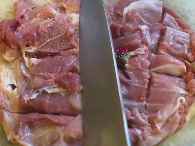 ���������ζ���鼦������