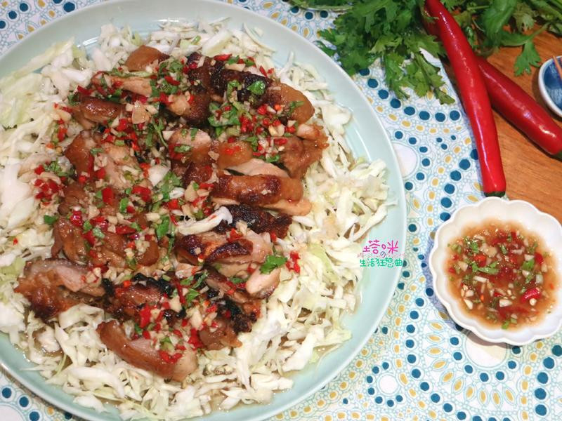 ���������ζ���鼦������