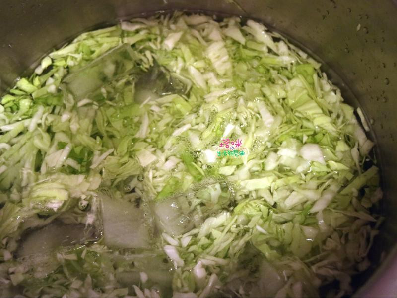 ���������ζ���鼦������