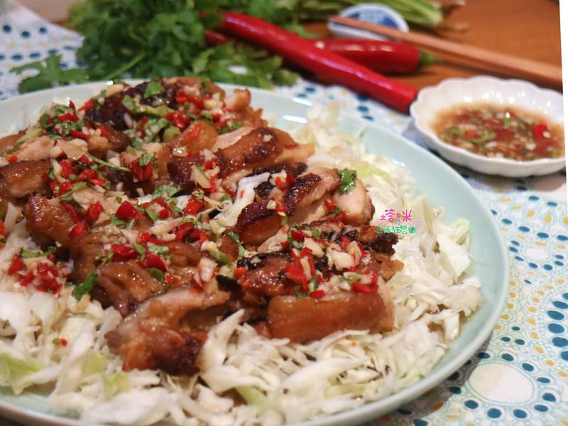 ���������ζ���鼦������