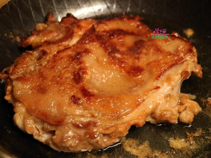 ���������ζ���鼦������