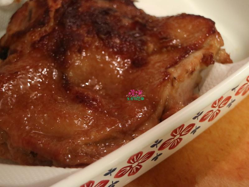 ���������ζ���鼦������