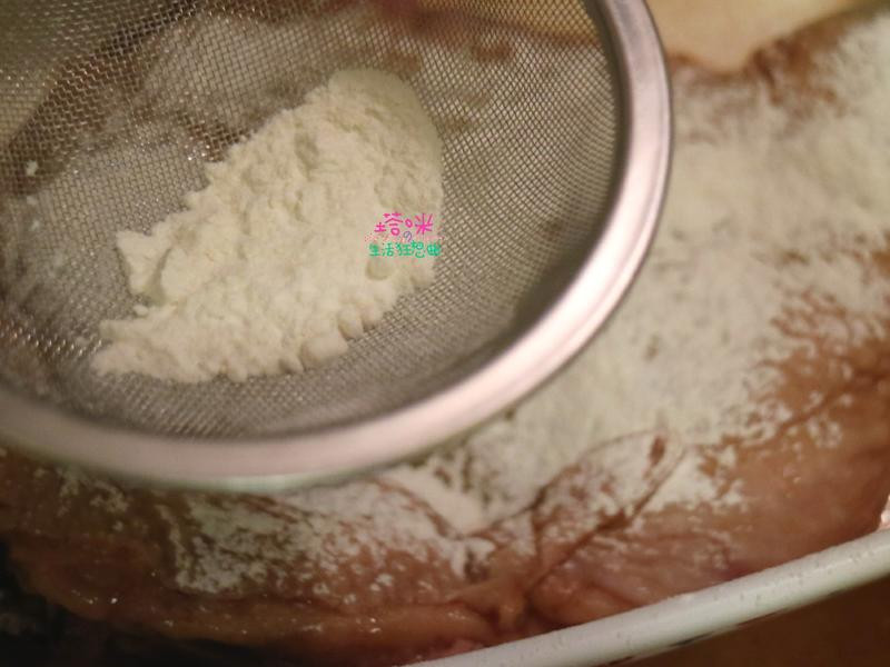 ���������ζ���鼦������