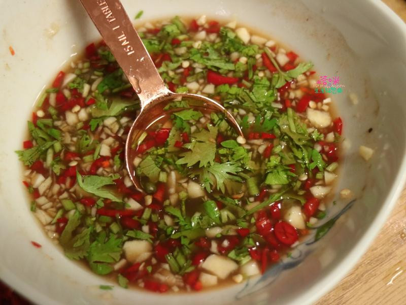 ���������ζ���鼦������