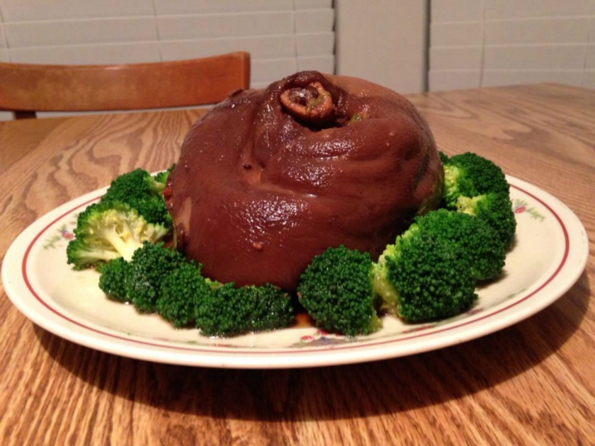 �_������Ԫ�������