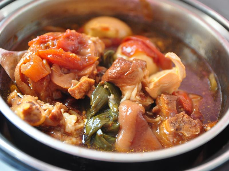 ���������������