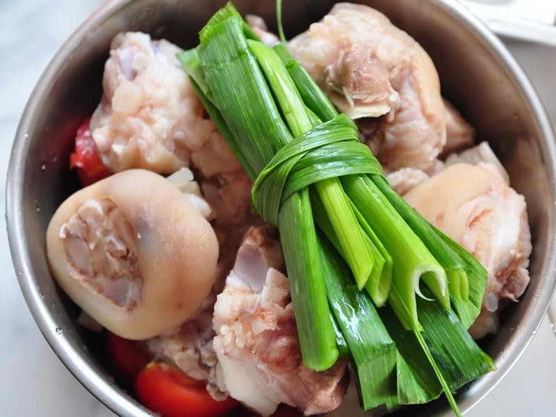 ���������������