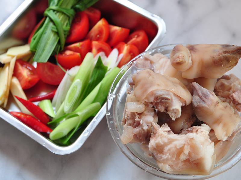 ���������������