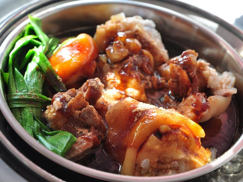 ���������������