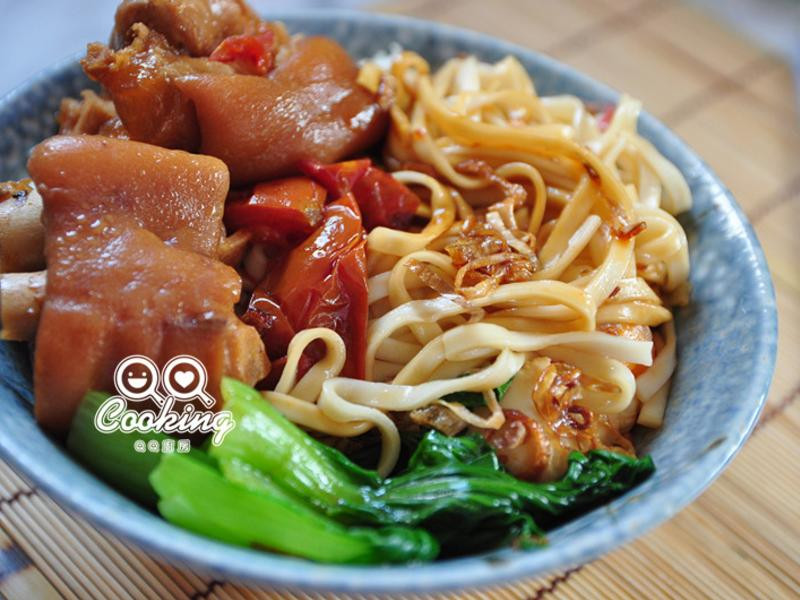 ���������������