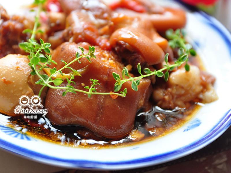 ���������������