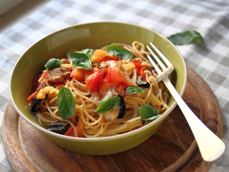 �������ζ��������������������