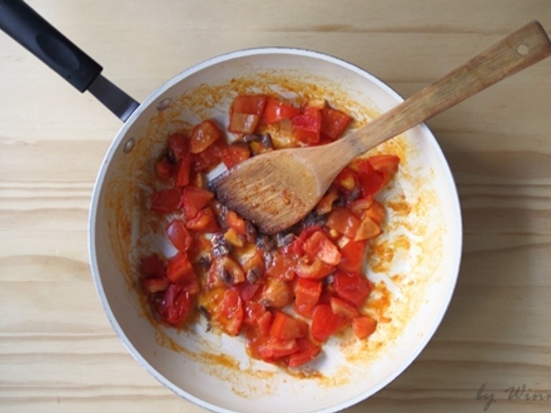 �������ζ��������������������