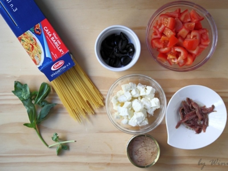 �������ζ��������������������