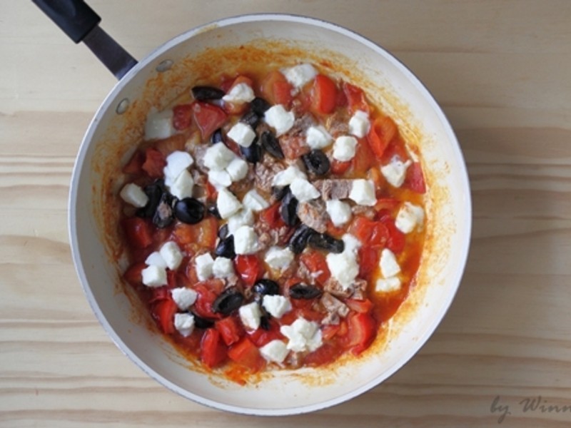 �������ζ��������������������