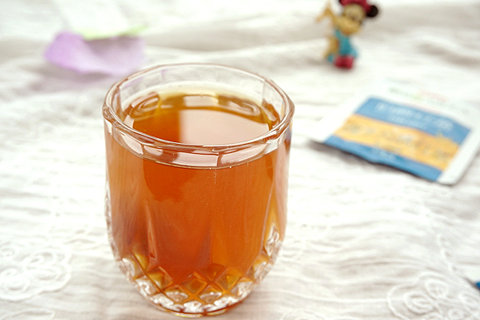 �������ٳ�Ƥ���ַ�ζ�������