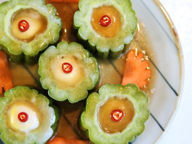 ���ȵ�����ϵ�����