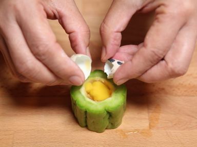 ���ȵ�����ϵ�����