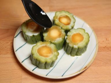 ���ȵ�����ϵ�����