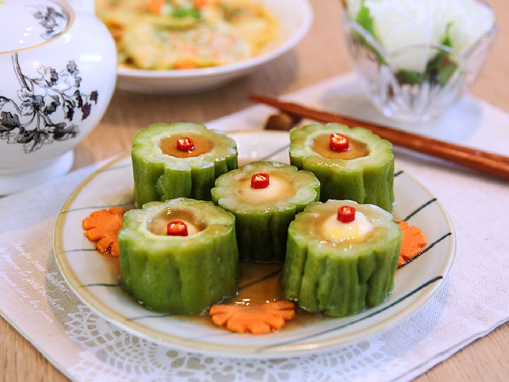 ���ȵ�����ϵ�����