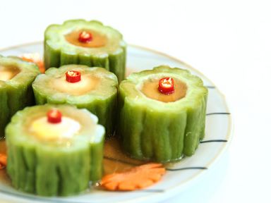 ���ȵ�����ϵ�����