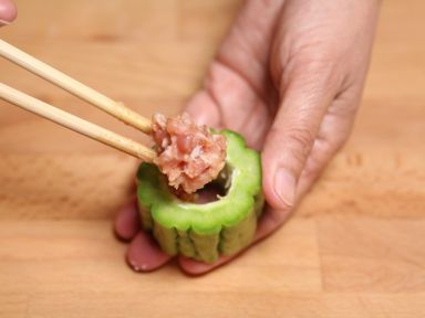 ���ȵ�����ϵ�����