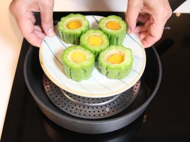 ���ȵ�����ϵ�����